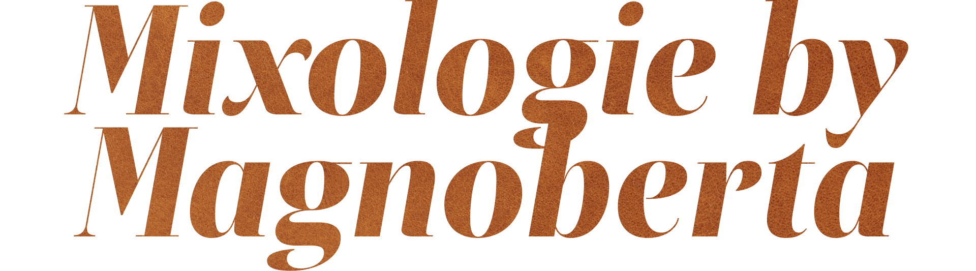 mixologie-magnoberta