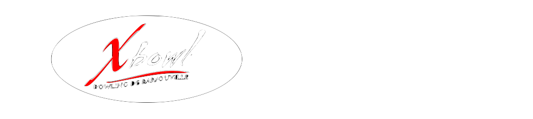 Cocktalis enflamme le XBOWL de Barjouville