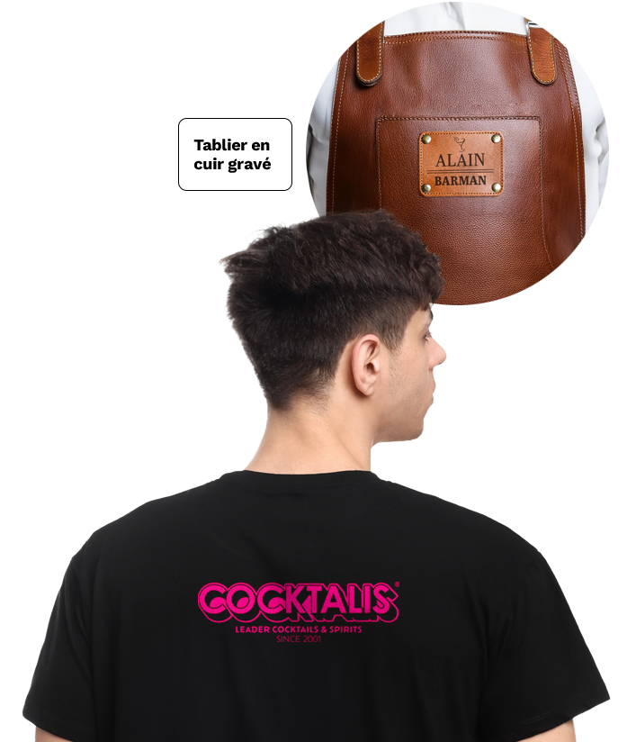 creations-impression