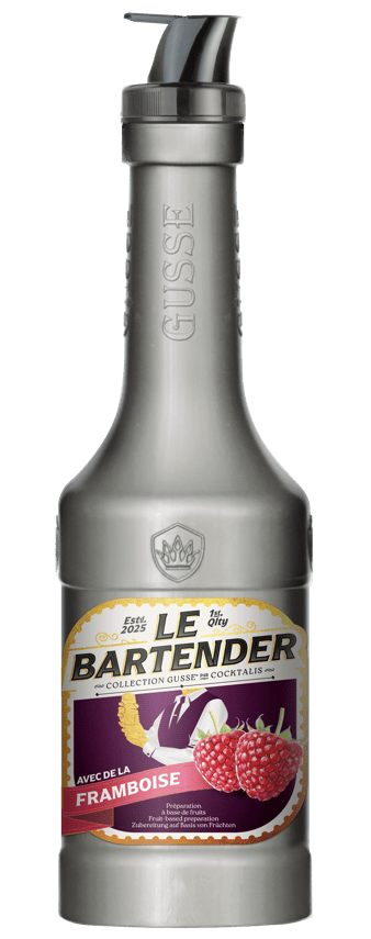 cocktails-puree-framboise