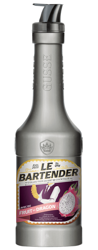 cocktails-puree-fruit-dragon