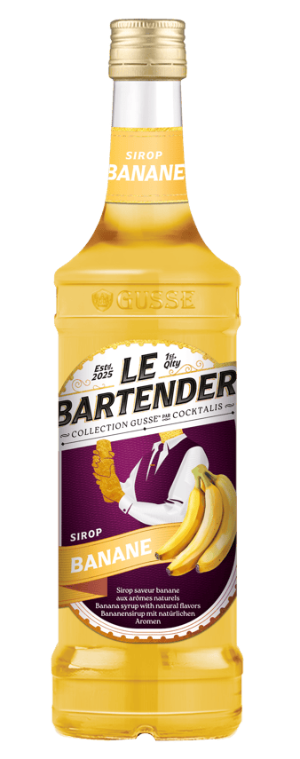 cocktail-sirop-banane