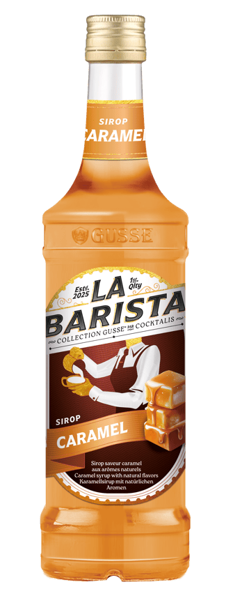 cocktails-sirop-caramel