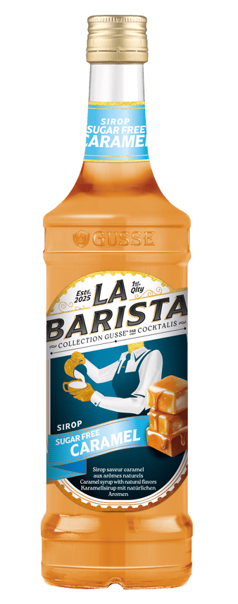 cocktails sirop-caramel_suger_free