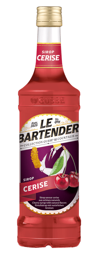 cocktail-sirop-cerise