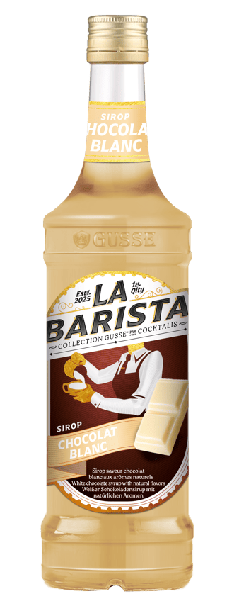 cocktails-sirop-chocolatblanc