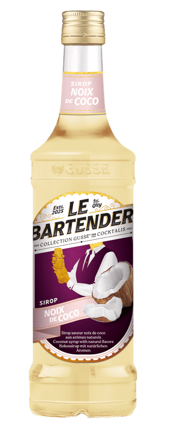 cocktail-sirop-coco