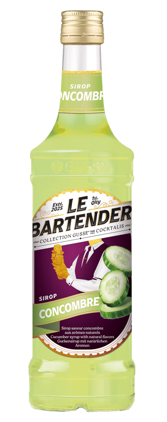 cocktail-sirop-concombre