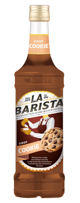 cocktails-sirop-cookies