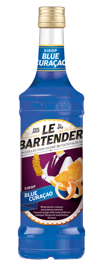 cocktail-sirop-curacao