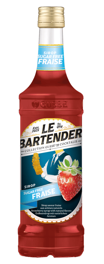 cocktail-sirop-fraise