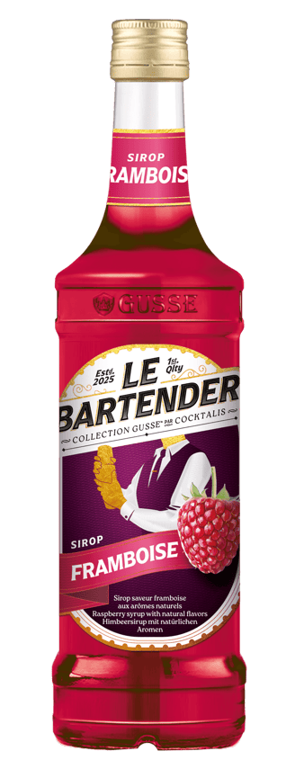 cocktail-sirop-framboise