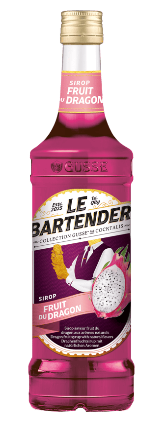 cocktail-sirop-fruit-dragon
