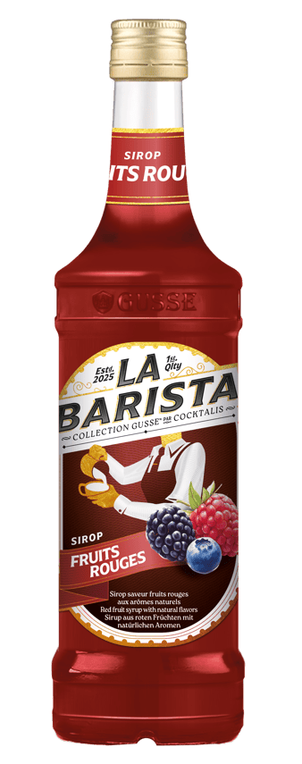 cocktails-sirop-fruitrouge