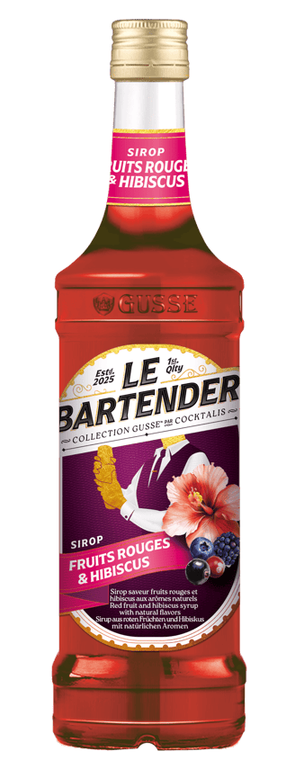 cocktails-sirop-hibiscus