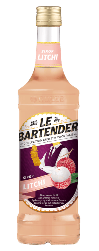 cocktails-sirop-litchi
