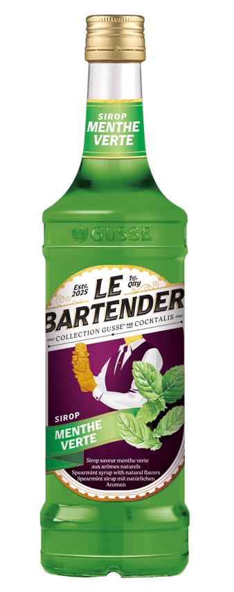 cocktails-sirop-menthe