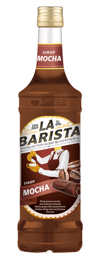 cocktails-sirop-moka