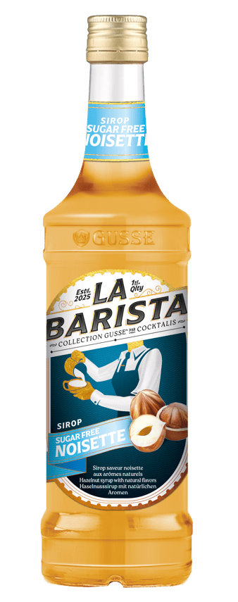 cocktails-sirop-noisette_sugar_free