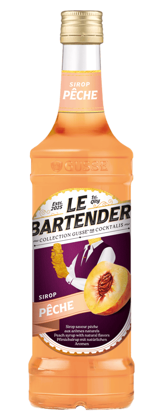 cocktails-sirop-peche