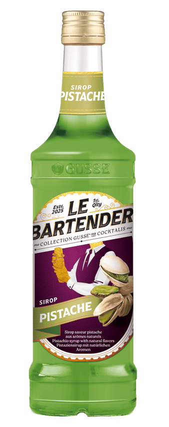 cocktails-sirop-pistache