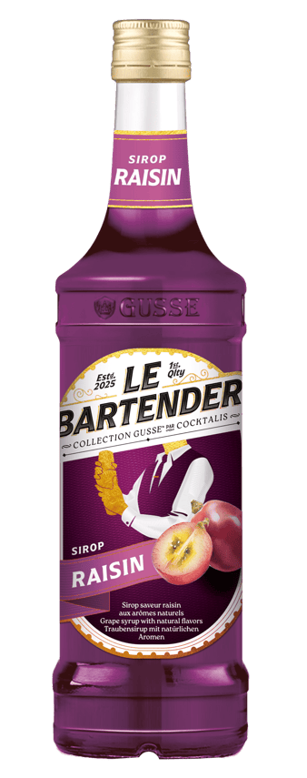 cocktails-sirop-raisin