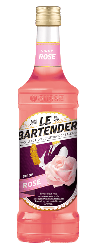 cocktails-sirop-rose