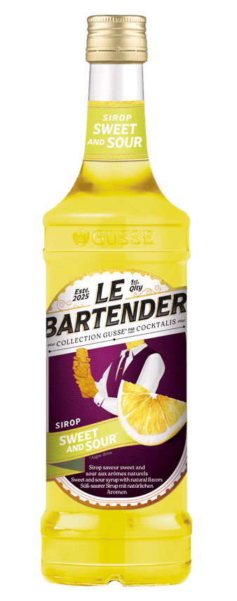 cocktails-sirop-sweetsour