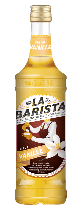 cocktails-sirop-vanille