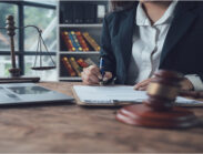 Cocktalis interrnational