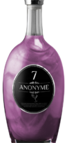 anonyme-bottle-Cocktalis