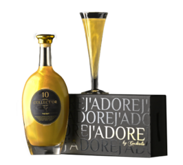 coffret-jadore-Cocktalis