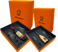 coffret-lambo-3-bouteilles
