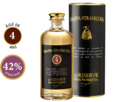 patrimonio-limitées