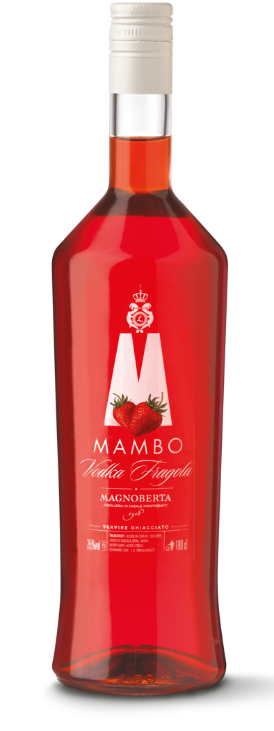 bouteillle-vodka-fraise