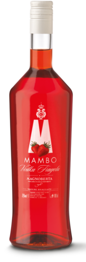 bouteillle-vodka-fraise